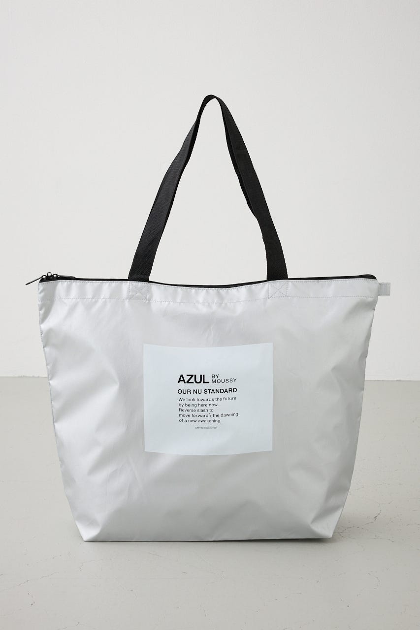 AZUL by MOUSSY 2025福袋 AZUL BY MOUSSY | 2025 SUMMER BAG MN5000 (その他 ) |SHEL'TTER
