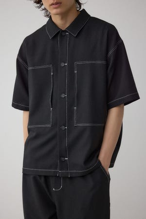 BLK