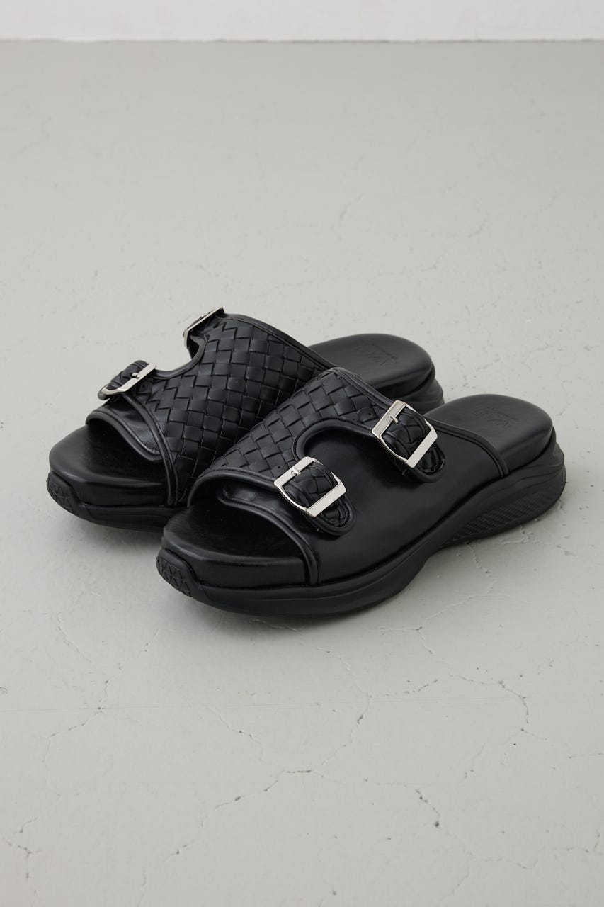 ほるす AZUL BY MOUSSY | リラックス開襟シャツ (シャツ・ブラウス