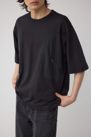BLK