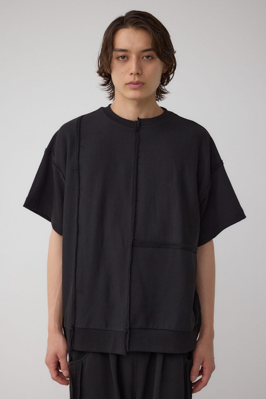 AZUL by MOUSSY Mサイズ Azul by moussy メンズサイズ表はある？ | メンズボトムのサイズ
