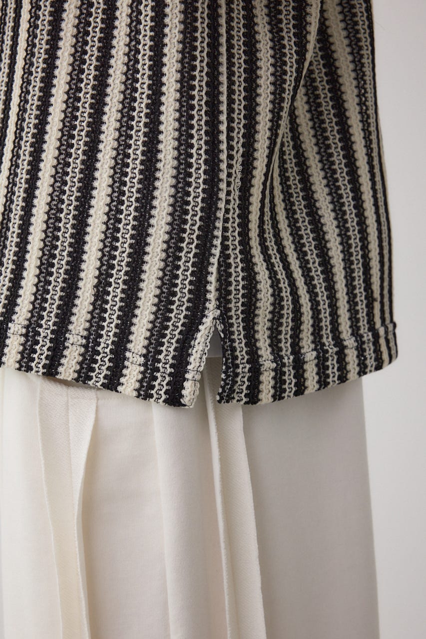 AZUL BY MOUSSY | 【窪塚洋介さん着用アイテム】アソート