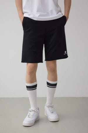 BLK