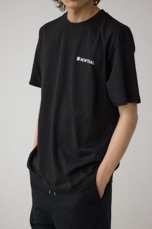 BLK