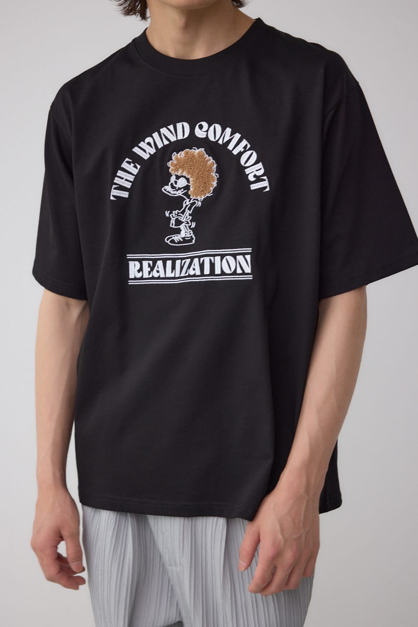 moussy 半袖 公式】MOUSSYのトップス(Tシャツ・カットソー(半袖))検索ページ