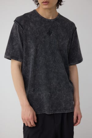 BLK