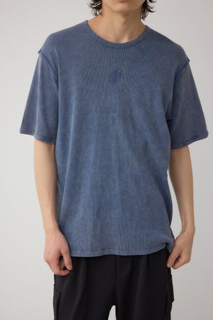 BLU