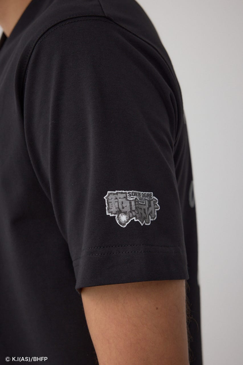 デュエルマスターズ Tシャツ 値下げ可能 遊戯王 Tシャツ 最終値下げ 最終値下げ 遊戯王 海外 Tシャツユベル