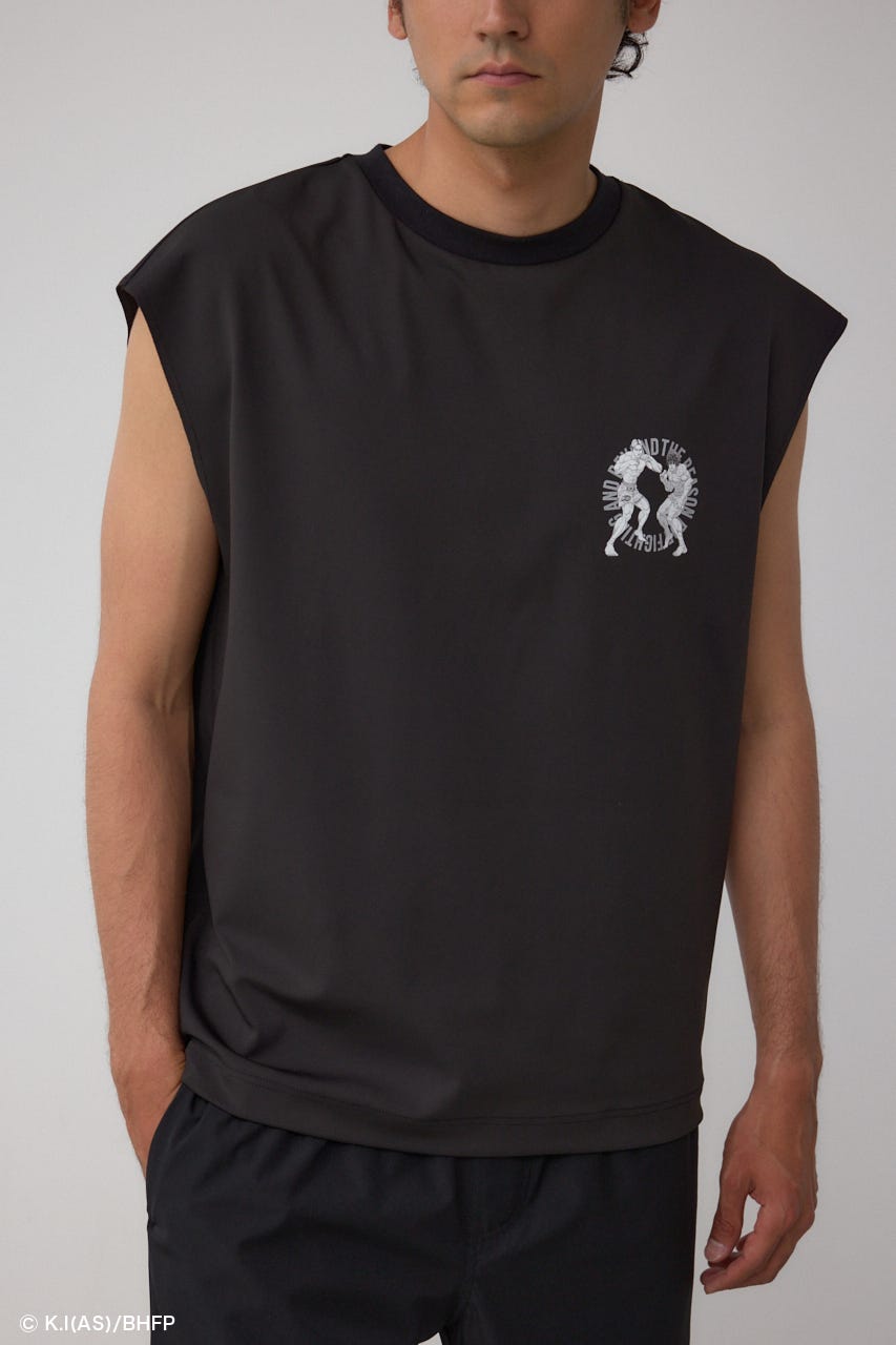 朝日　黒墨　貴重 魅黒/Eternal Black』T's 708 ”景虎KL”Testers tune[世界限定50