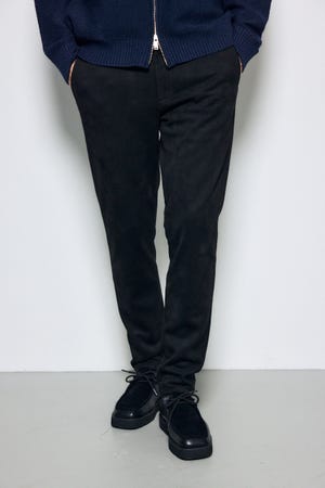 BLK