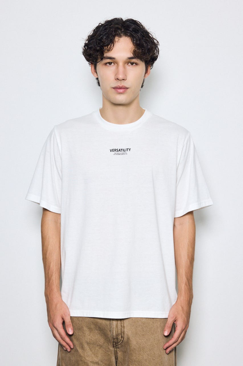 ニットトッパーインナーセット BLK M