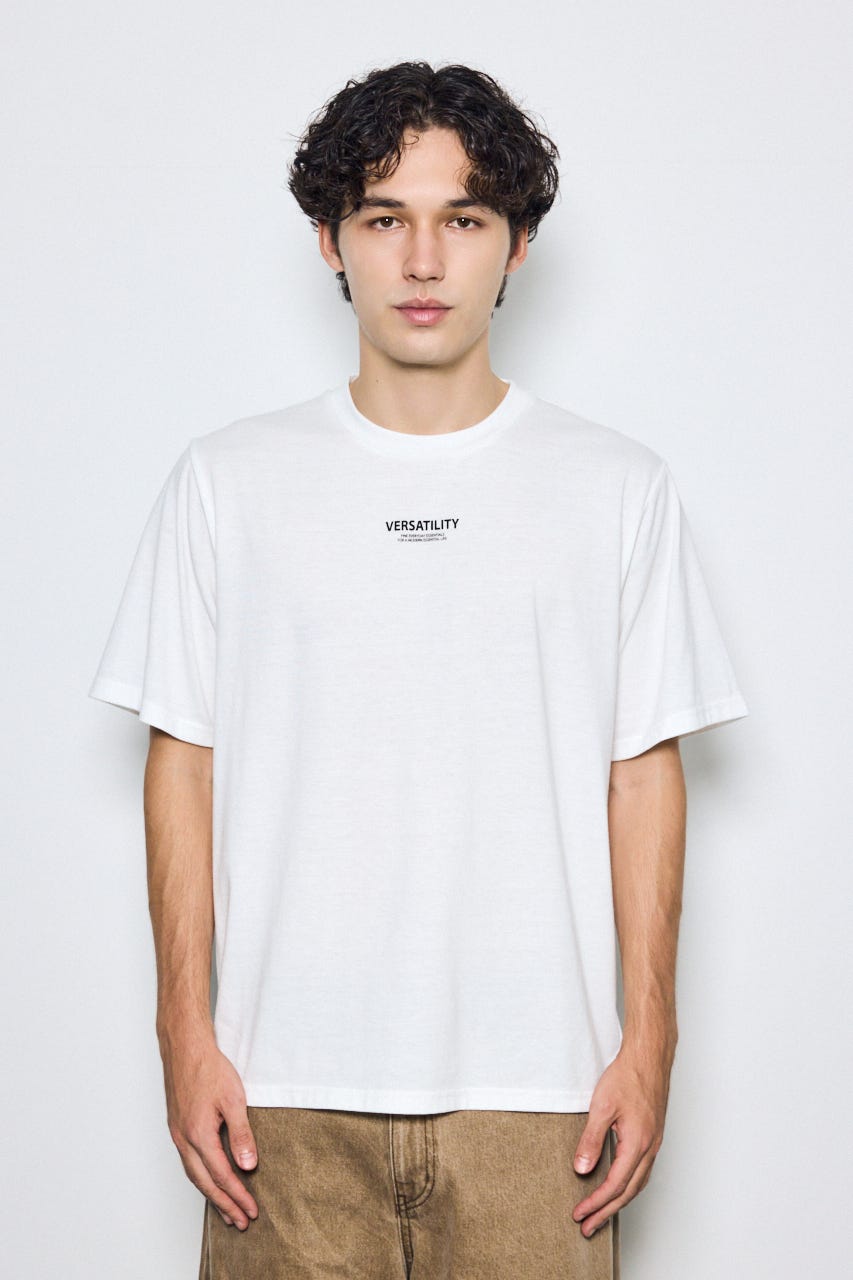 ニットトッパーインナーセット L/T.GRY M