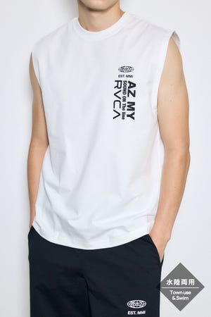 WHT