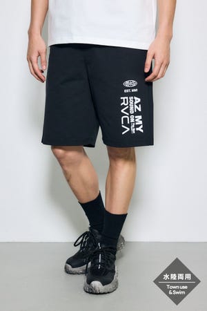 BLK