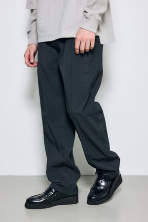 トライファンクションスラックス