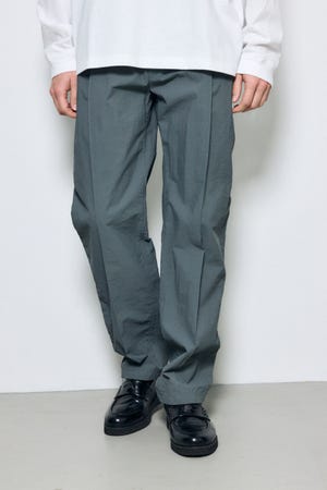 トライファンクションスラックス