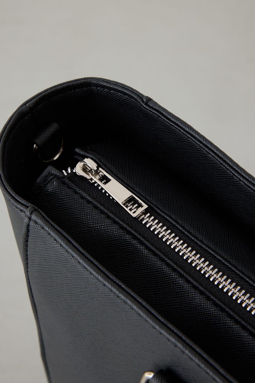 ビジネストートバッグ BLK FREE