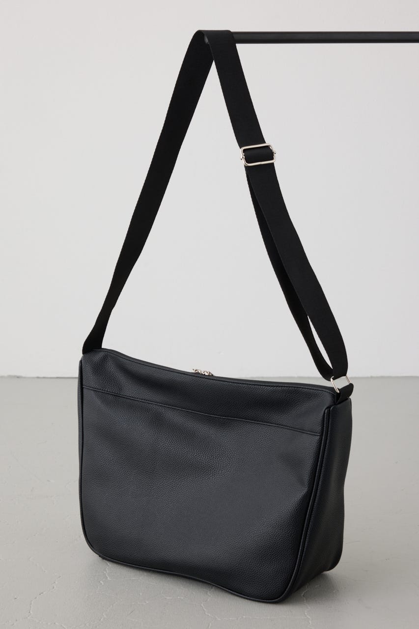 AZUL BY MOUSSY | イントレチャートショルダーバッグ (すべて ) |SHEL