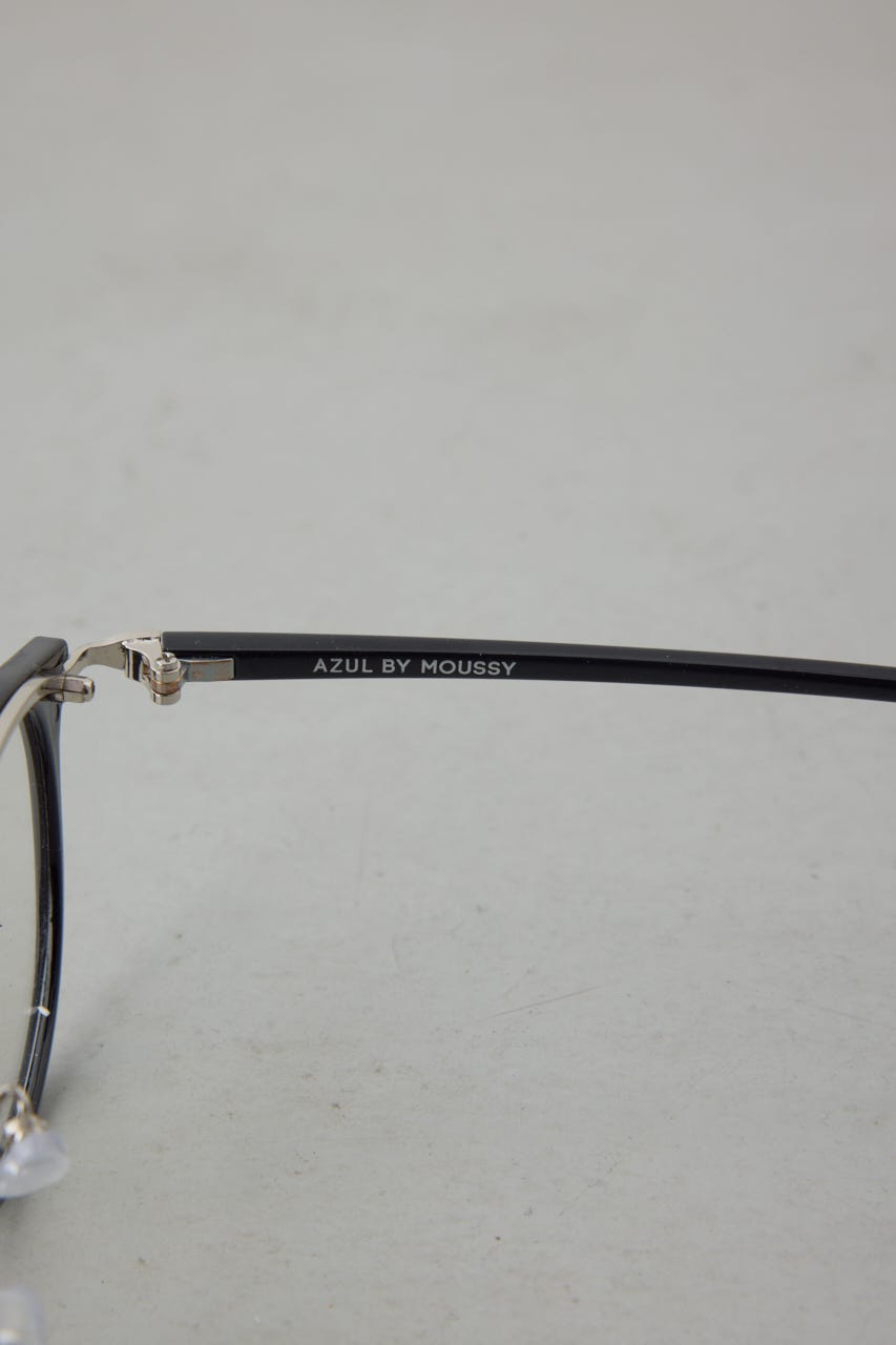 シフトシェードアイウェア BLK FREE