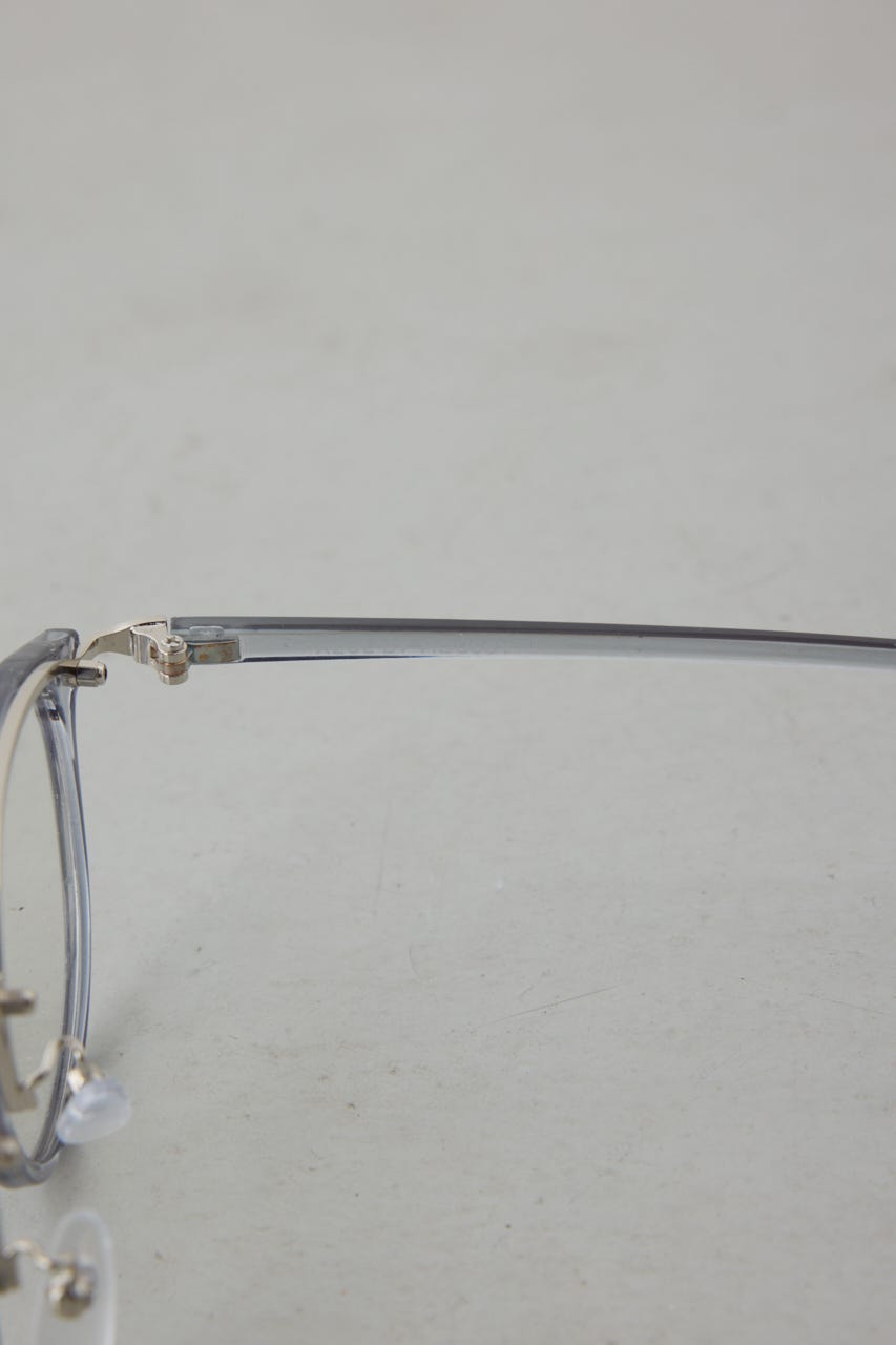 シフトシェードアイウェア GRY FREE