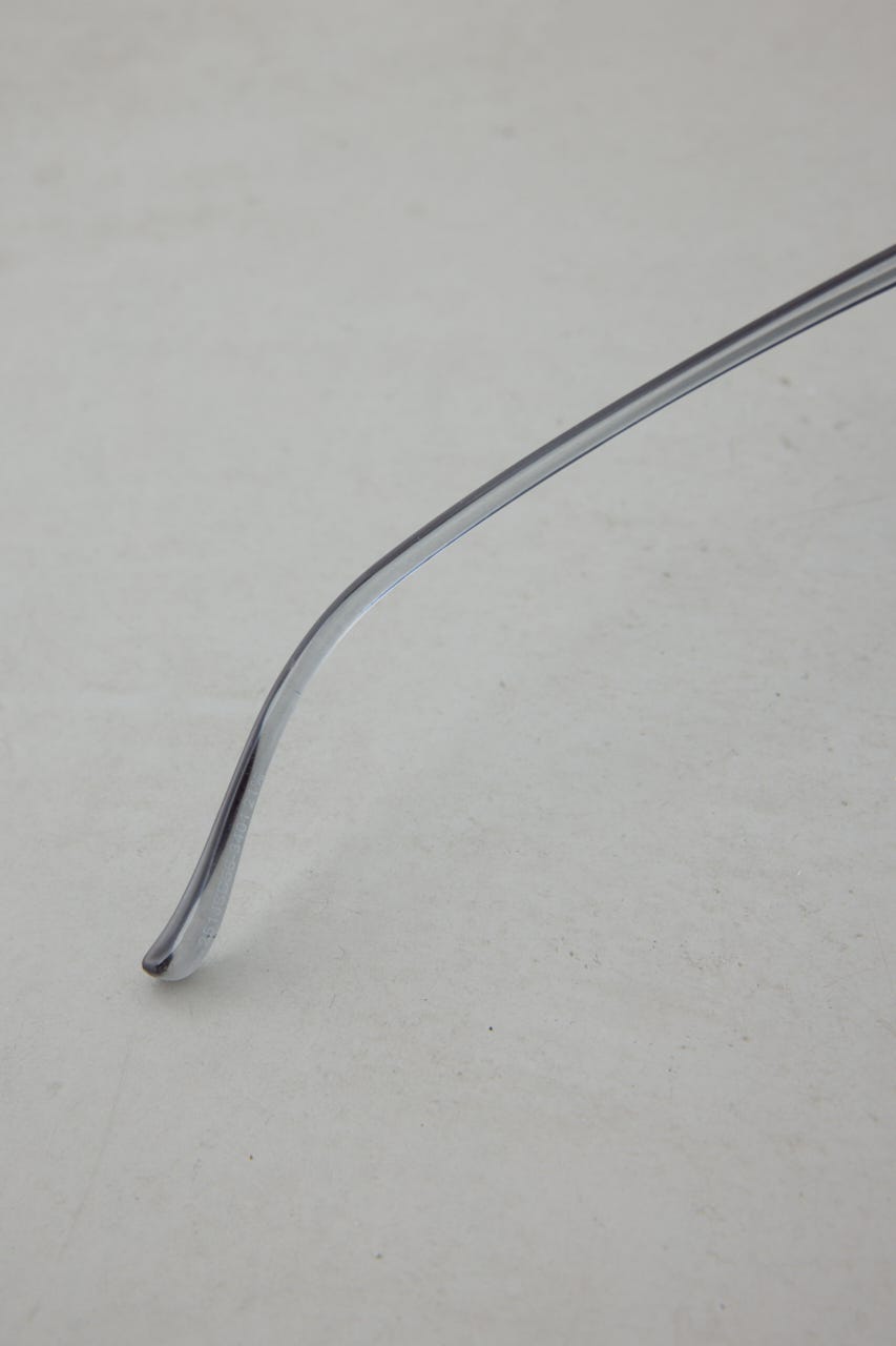 シフトシェードアイウェア GRY FREE