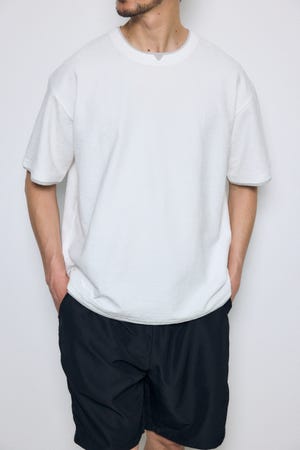 WHT