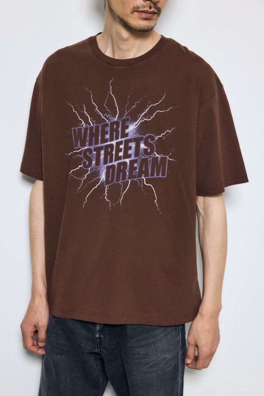 13000→11000値下げ！カットソー タックディティールカットソー/接触冷感/洗える(カットソー・Tシャツ