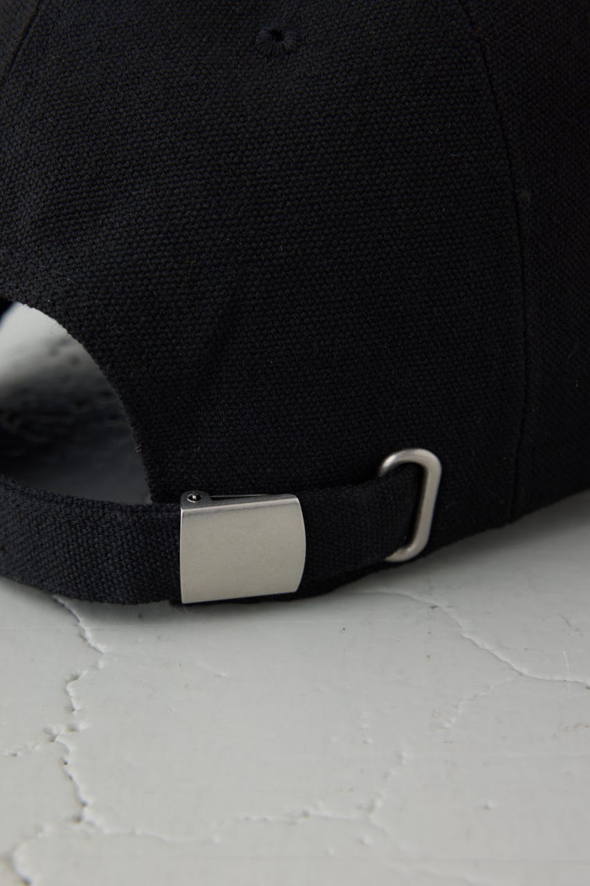 VASTキャップ BLK FREE