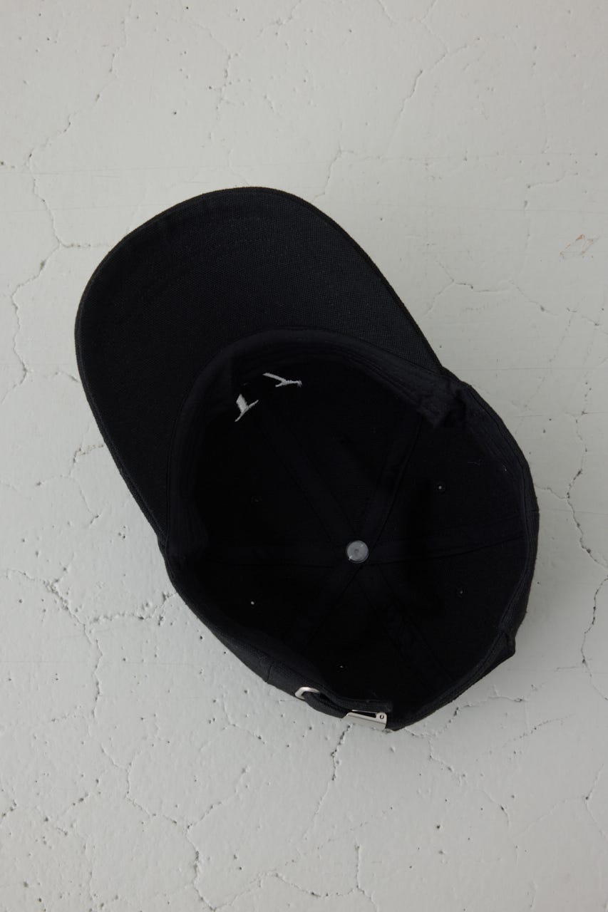 VASTキャップ BLK FREE