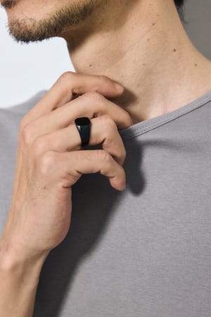 マッシブリング