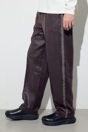 フェイクレザー|ボトム(パンツ)検索ページ|シェルターウェブストア フェイクレザー|ボトム(パンツ)検索ページ|シェルターウェブストア