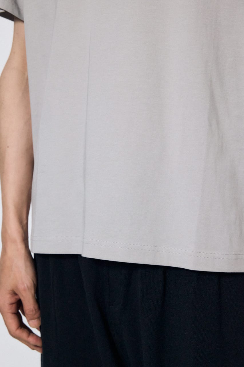 LOOSE YOURSELF Tシャツ GRY M