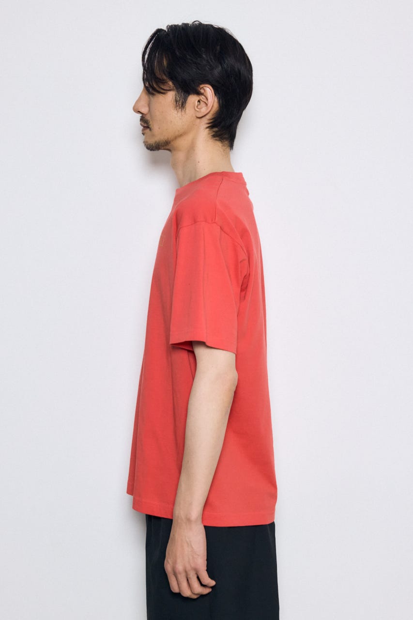LOOSE YOURSELF Tシャツ RED M