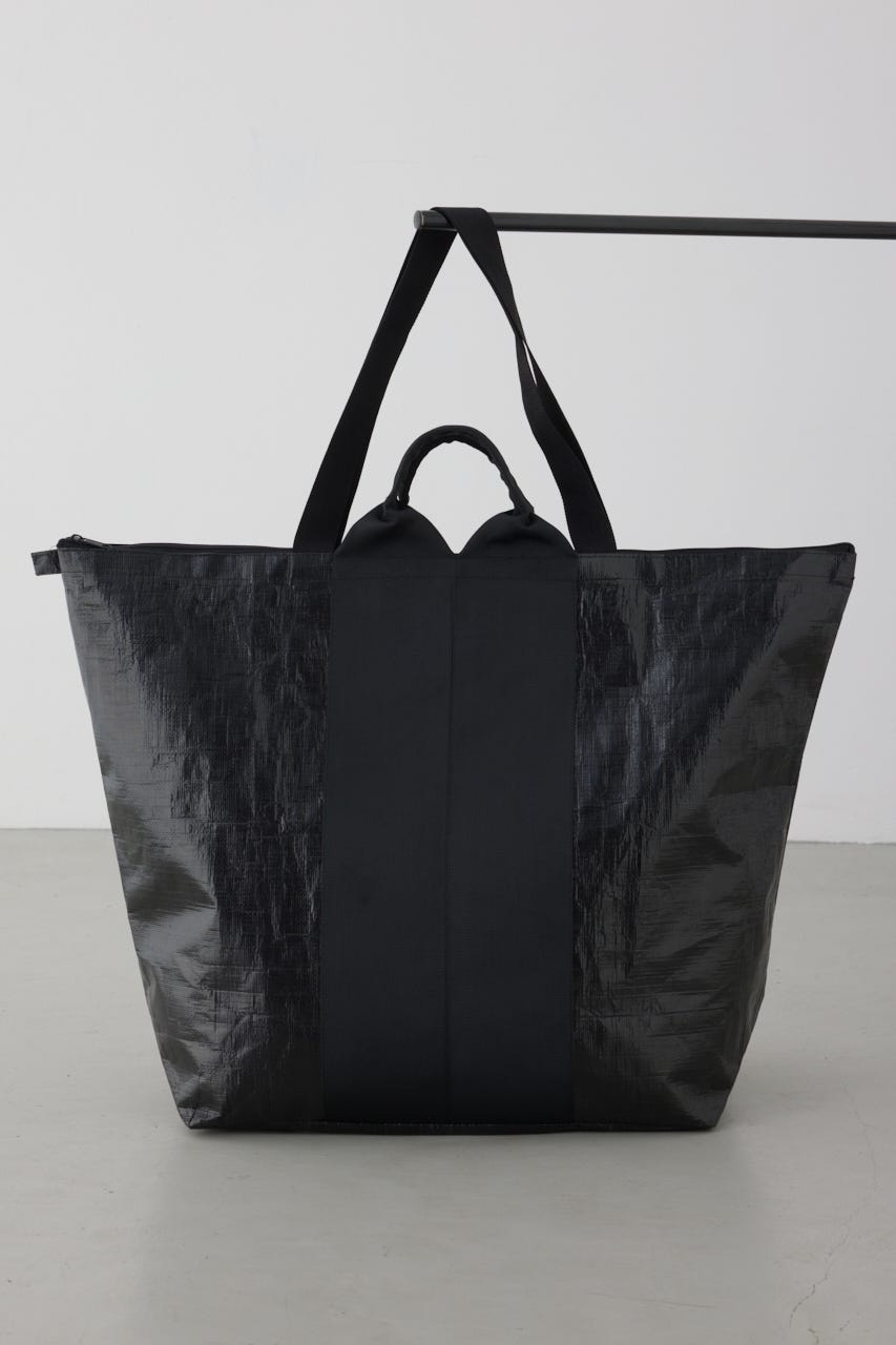 AZUL 2026 MEN NEW YEAR BAG CLR L