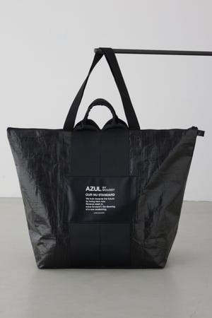 AZUL 2026 MEN NEW YEAR BAG