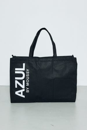 公式】AZUL BY MOUSSYの福袋|その他|シェルターウェブストア