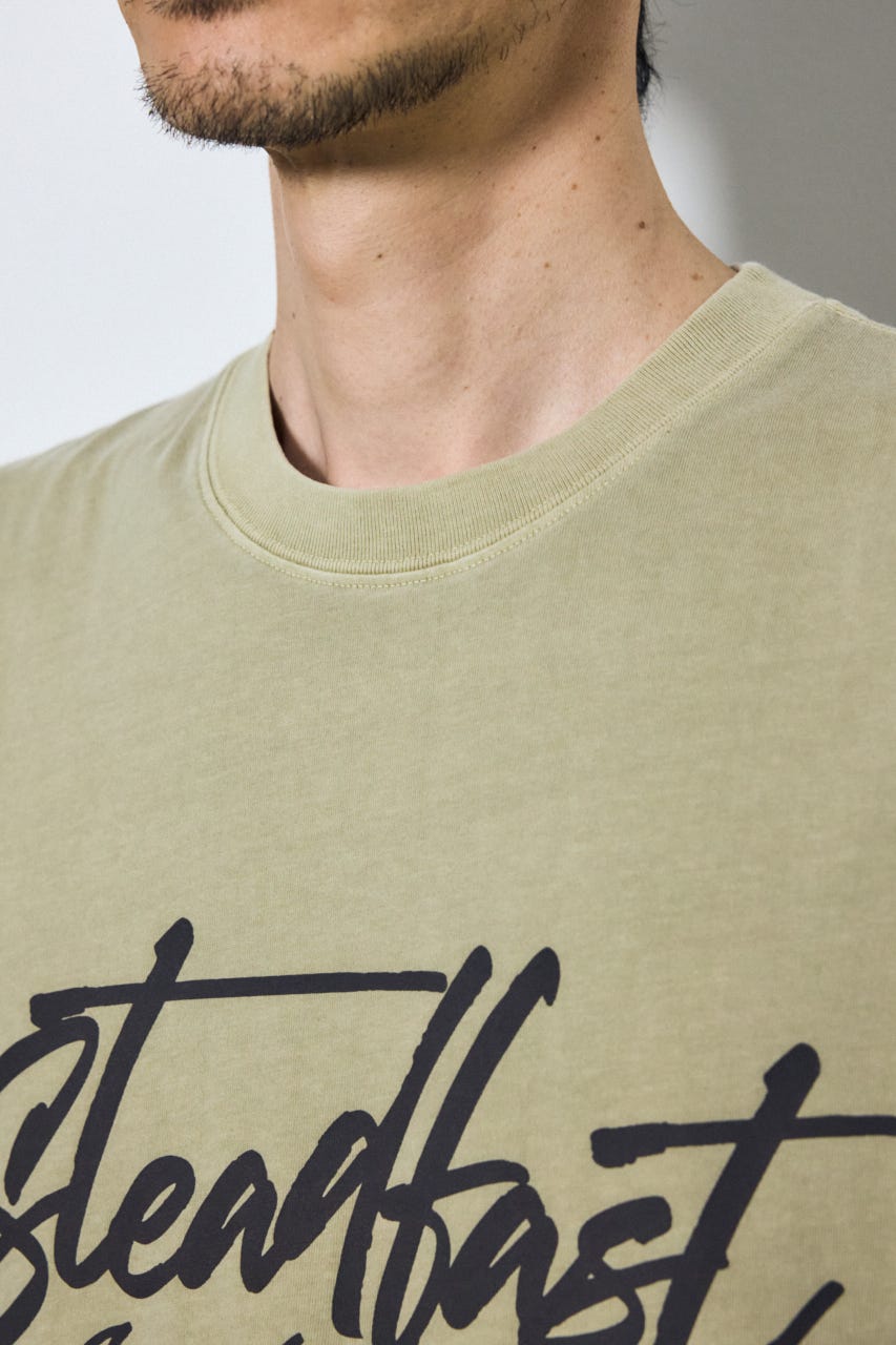 ピグメントノースリ BEG M