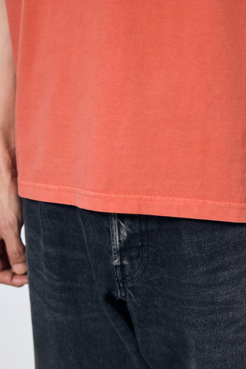 ピグメントノースリ RED L