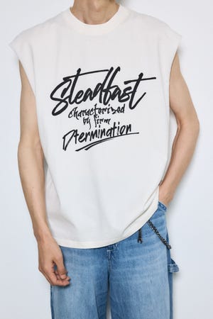 ピグメントノースリ