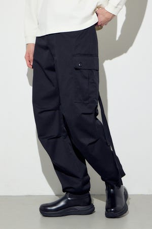 M-65 フィールドカーゴパンツ