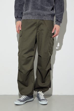 M-65 フィールドカーゴパンツ