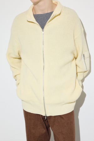 新品メタルディジ-ニットブ-ツワインSサイズ完売品 生涯を添い遂げるマグ 信楽焼 銀天目 杉箱入り | Wired Beans