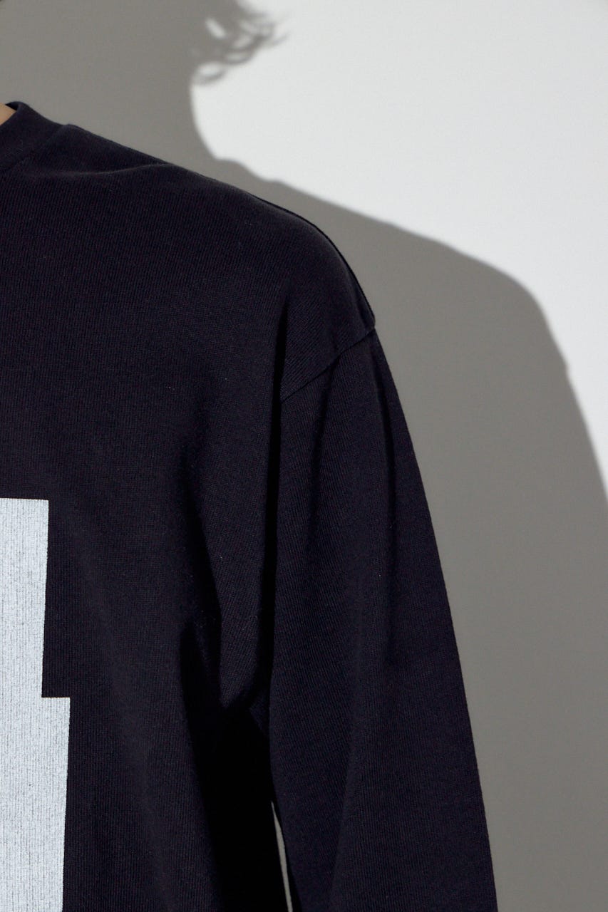 キーボードアートロンT BLK L