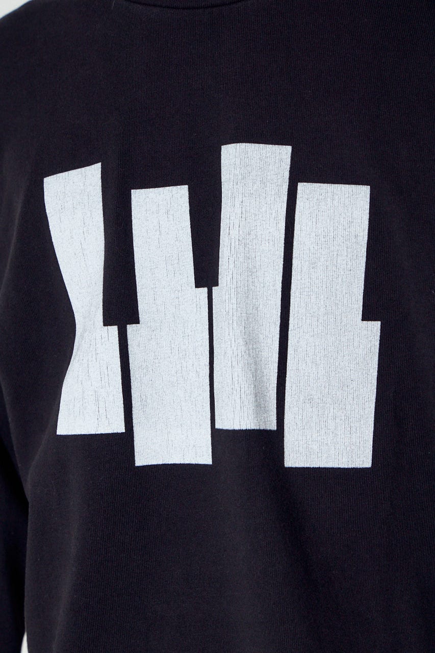 キーボードアートロンT BLK L