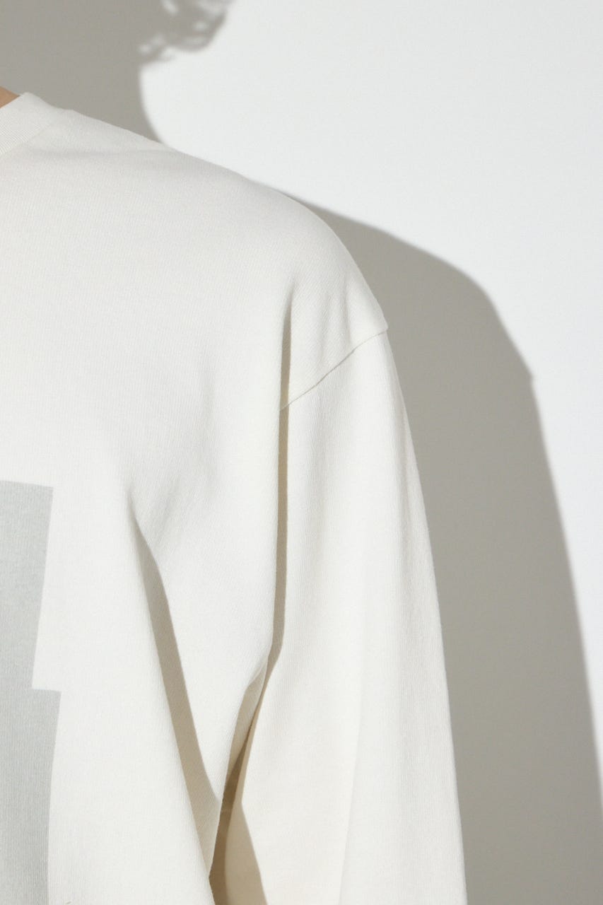 キーボードアートロンT WHT S