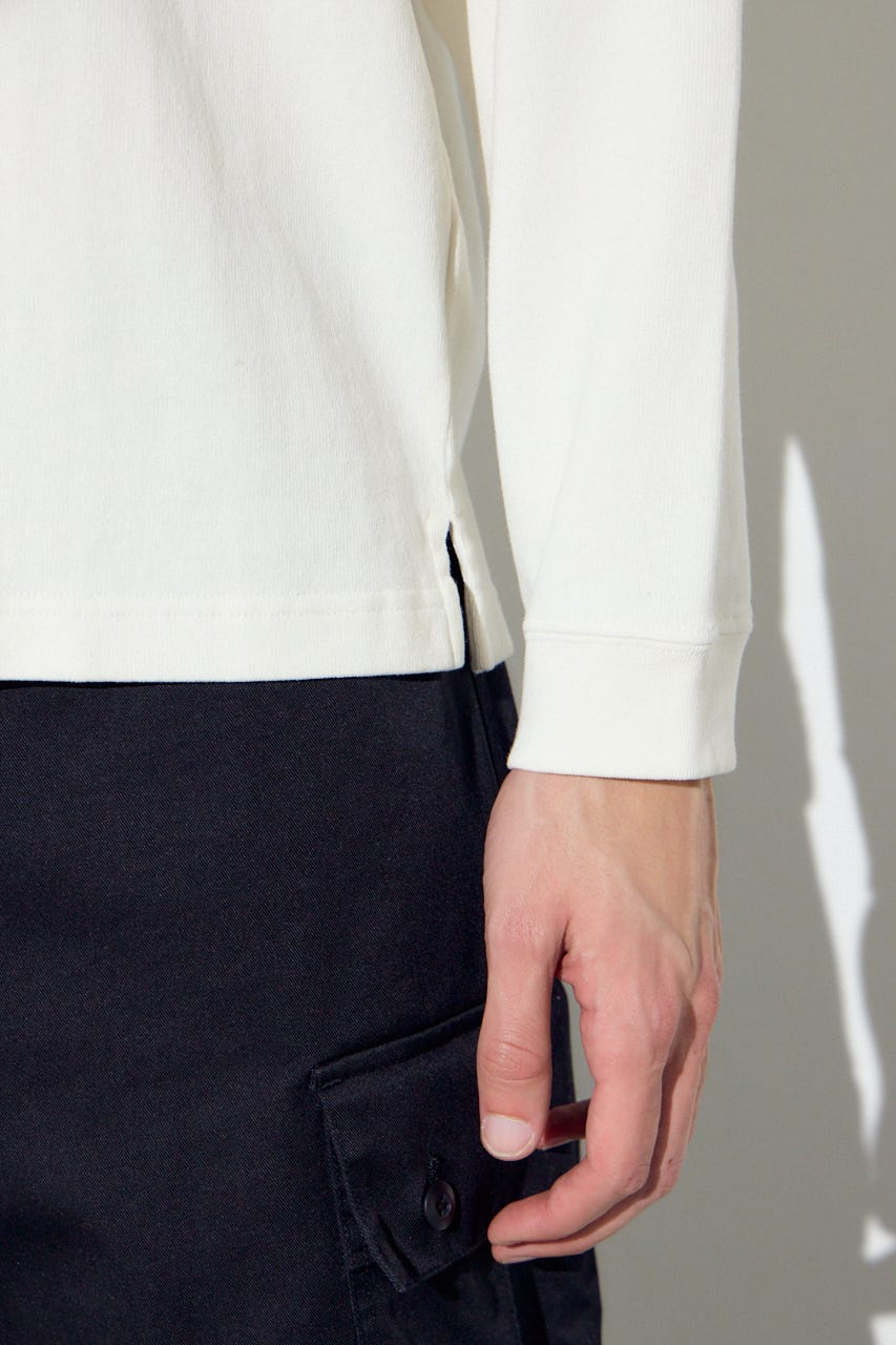 キーボードアートロンT WHT S