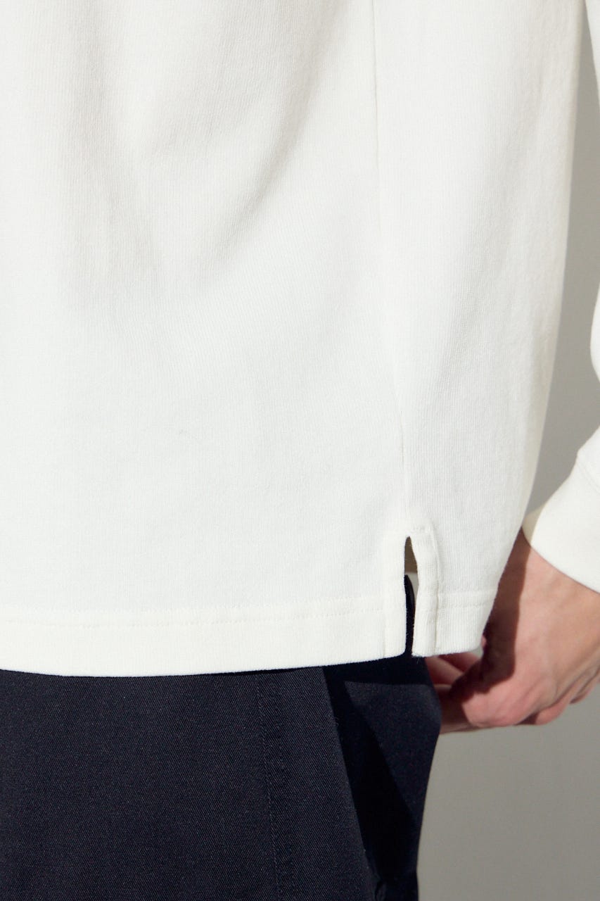 キーボードアートロンT WHT S