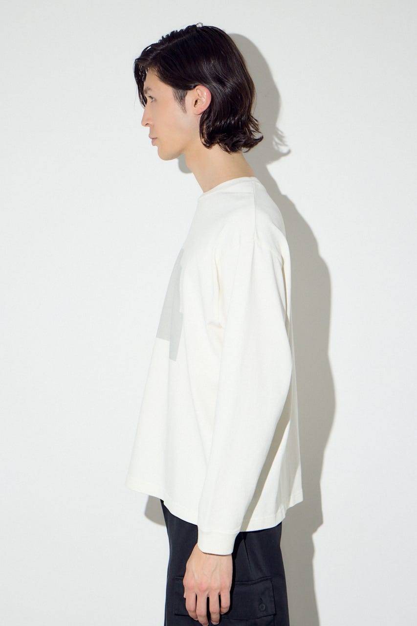 キーボードアートロンT WHT S