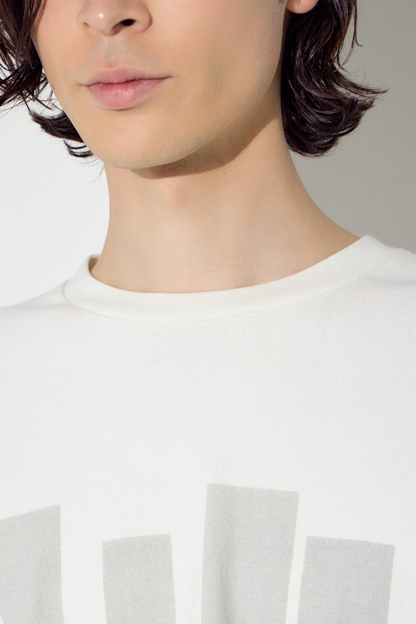 キーボードアートロンT WHT S