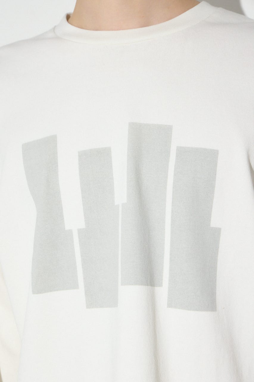 キーボードアートロンT WHT S